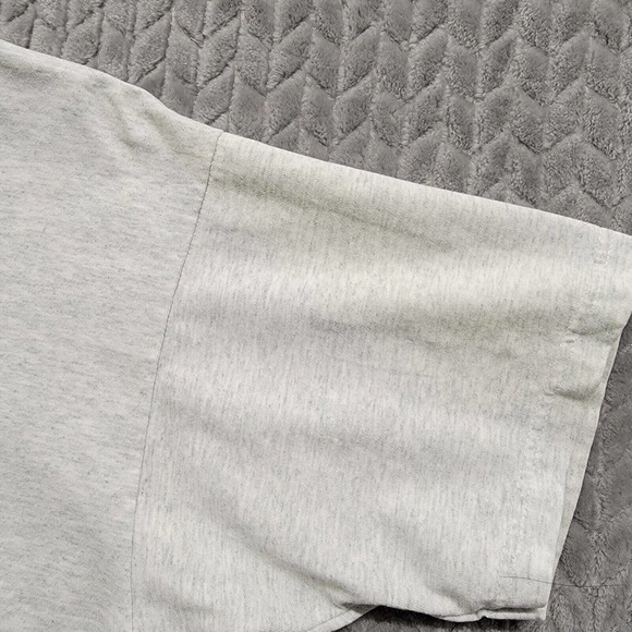 Vintage 1998 Army JROTC Summer Camp Ft. Leonard Wood,‎ MO Shirt Size Large - Picture 7 of 9